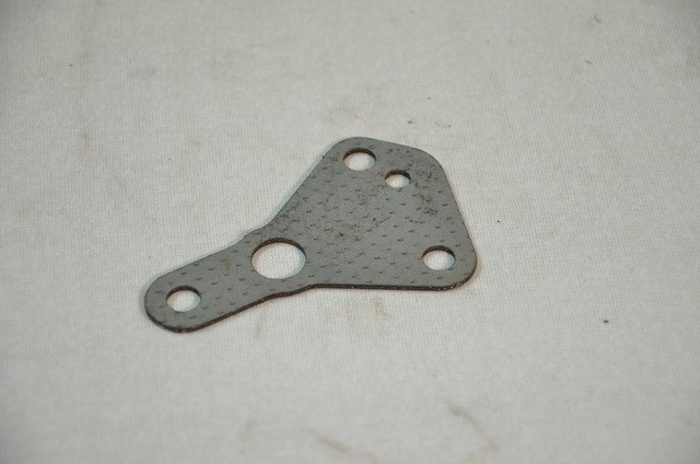 Joint de pied de filtre à huile Ford Vedette Simca